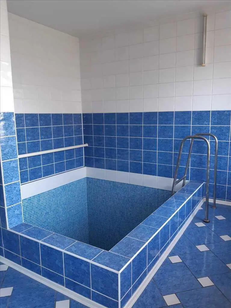 Верхоли! Продаж будинку, Верхоли біля Полтави 