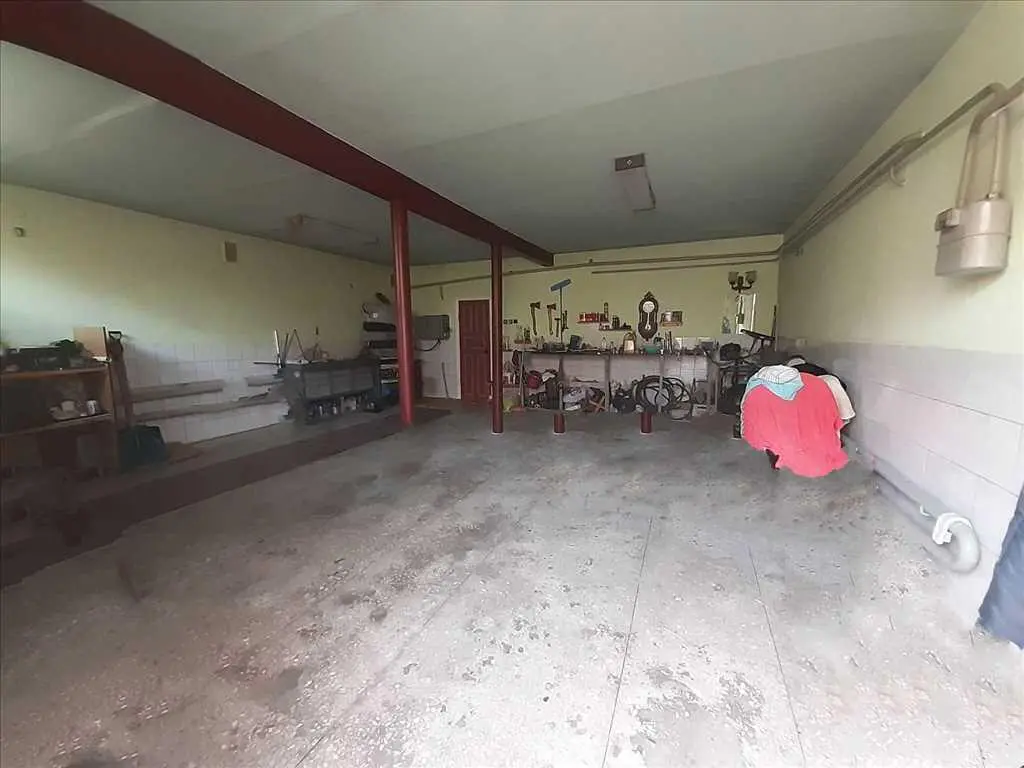 Верхоли! Продаж будинку, Верхоли біля Полтави 