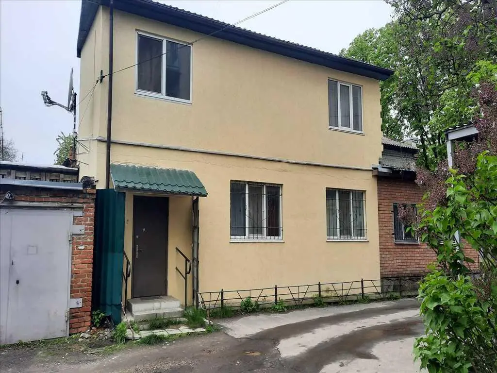 Ідеально для ведення бізнесу.