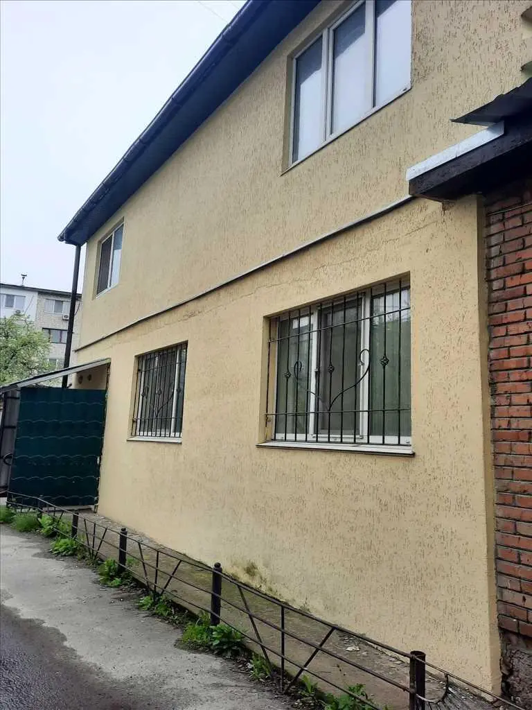 Ідеально для ведення бізнесу.