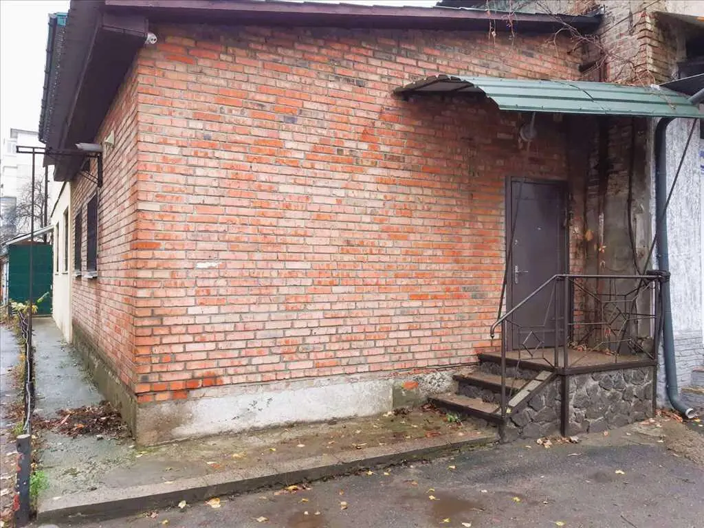 Ідеально для ведення бізнесу.