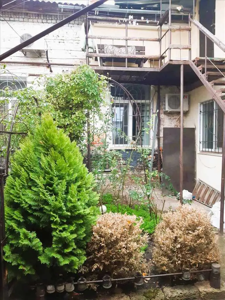 Ідеально для ведення бізнесу.