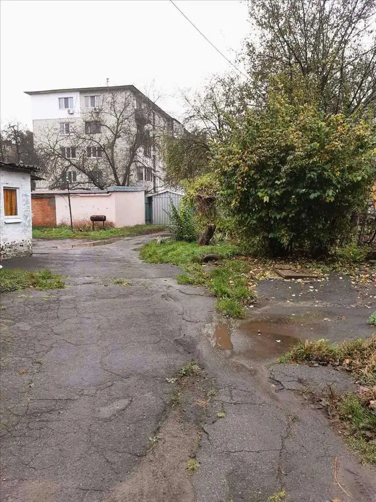 Ідеально для ведення бізнесу.