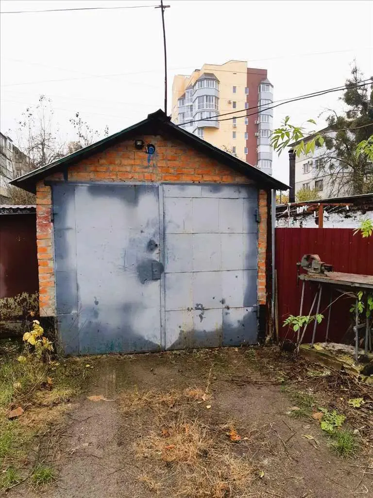 Ідеально для ведення бізнесу.