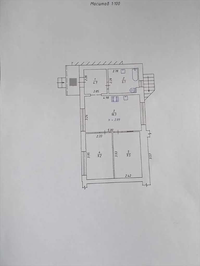 Ідеально для ведення бізнесу.