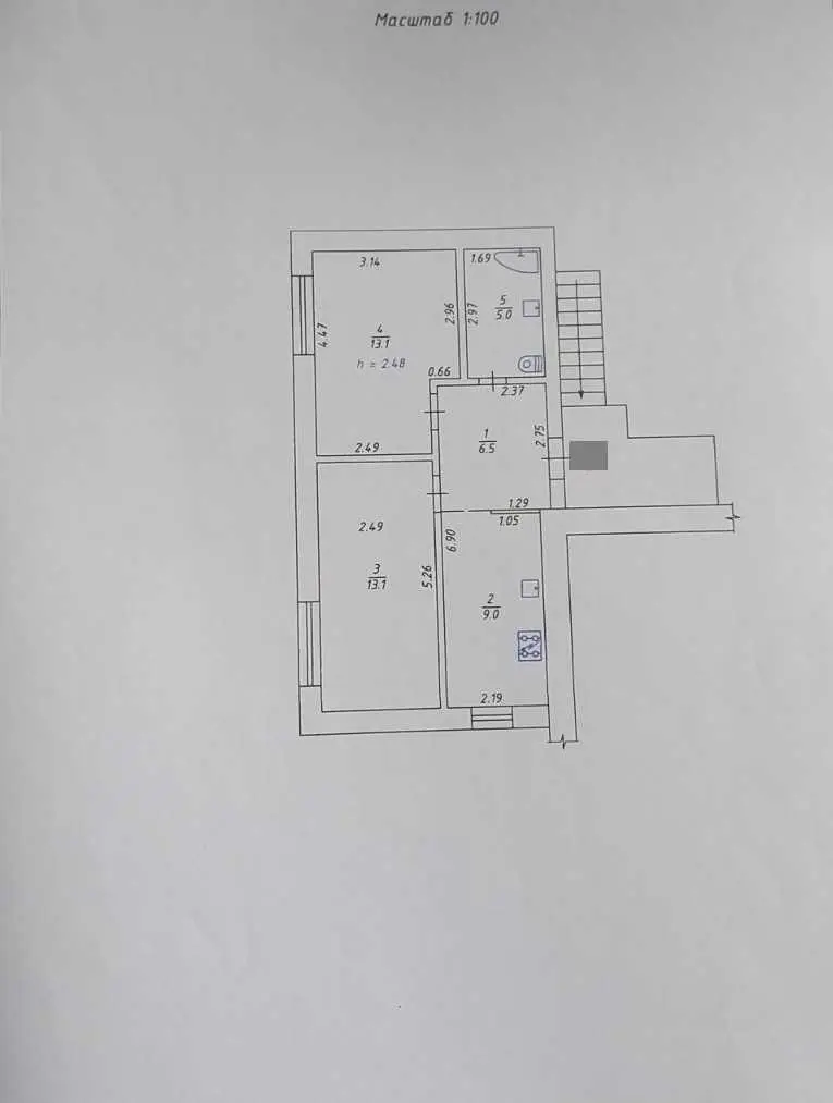 Ідеально для ведення бізнесу.