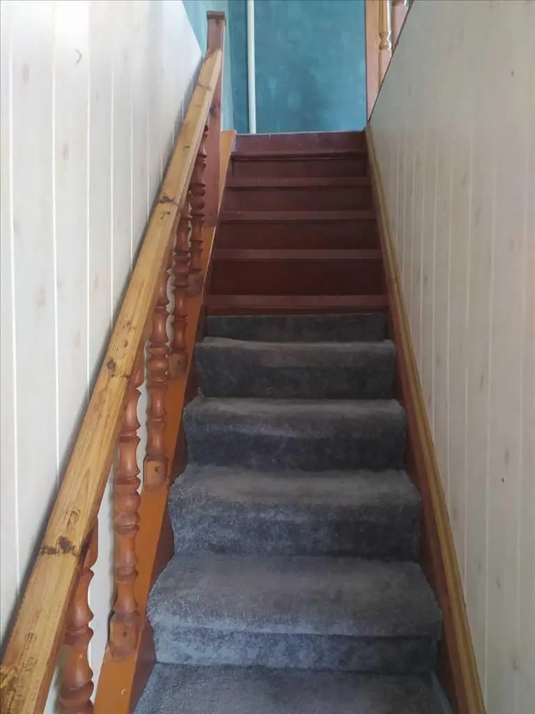 Окремий будинок в центральній частині міста