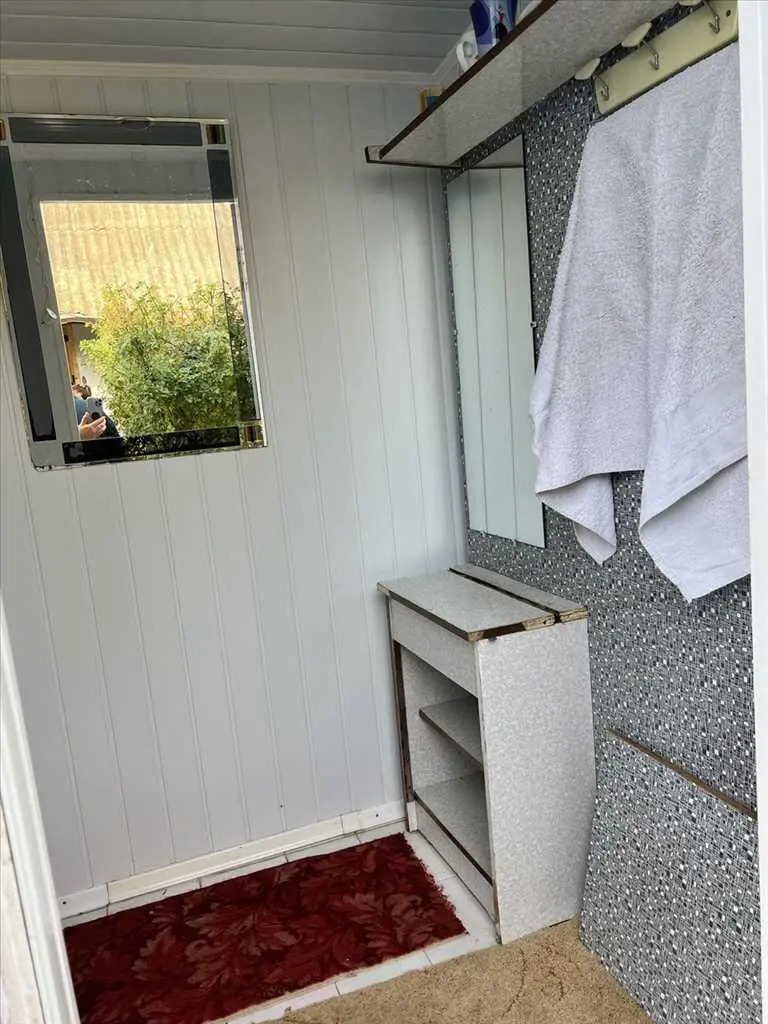 Дача в Терешках!