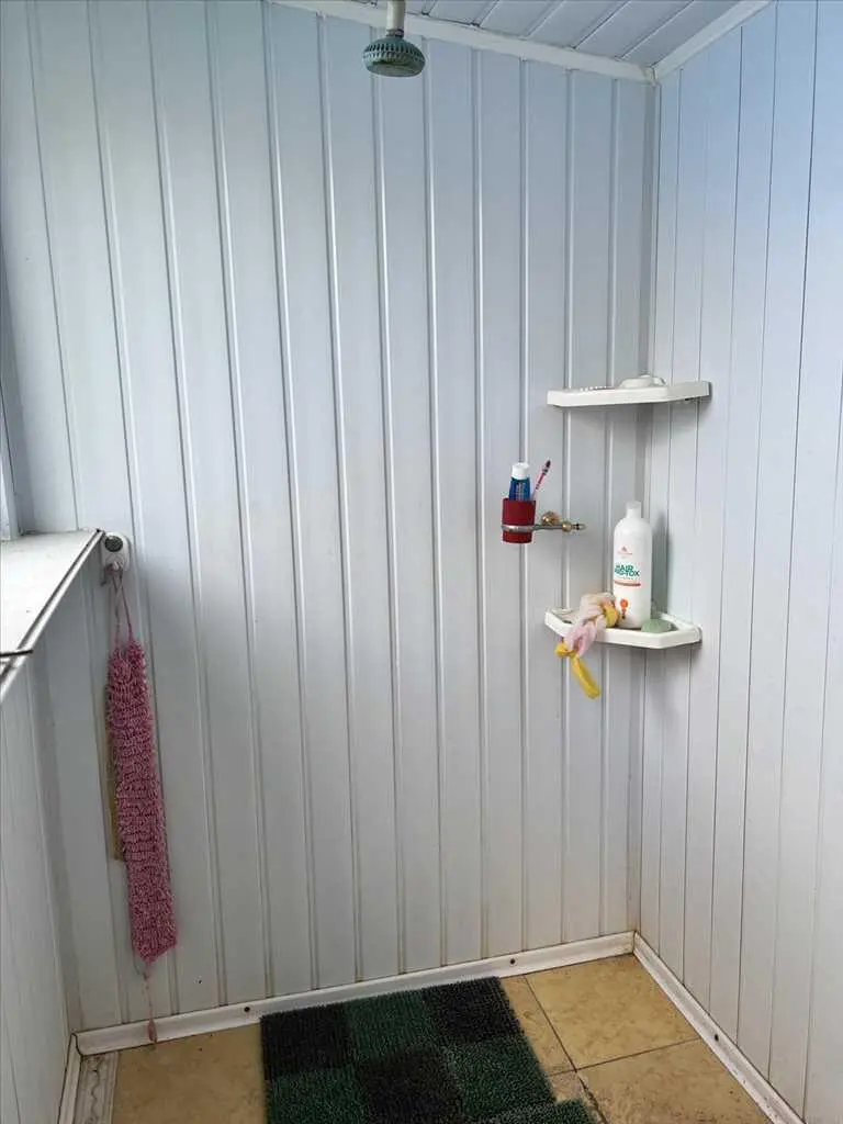 Дача в Терешках!