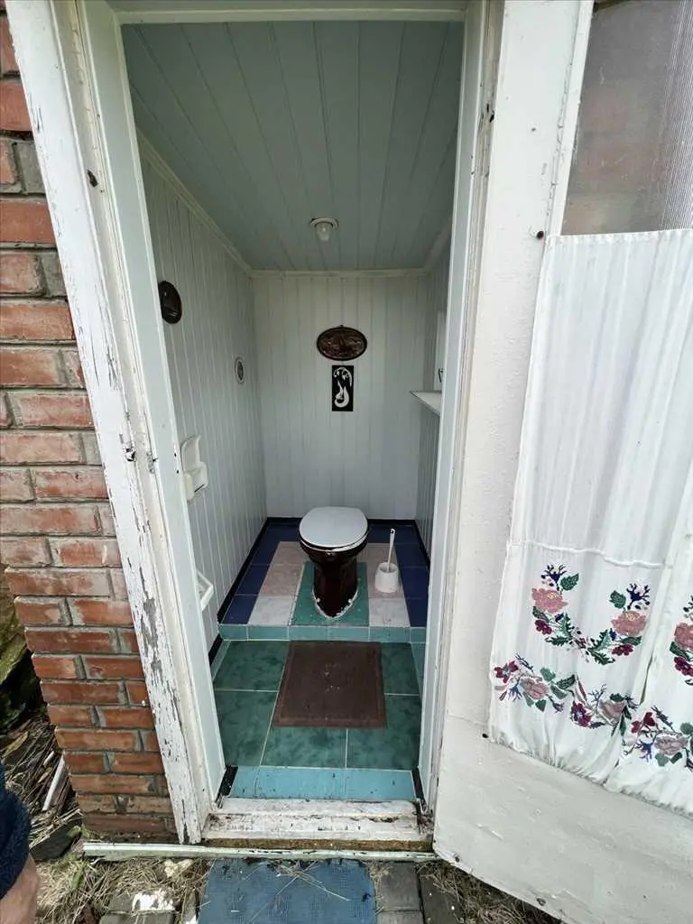 Дача в Терешках!