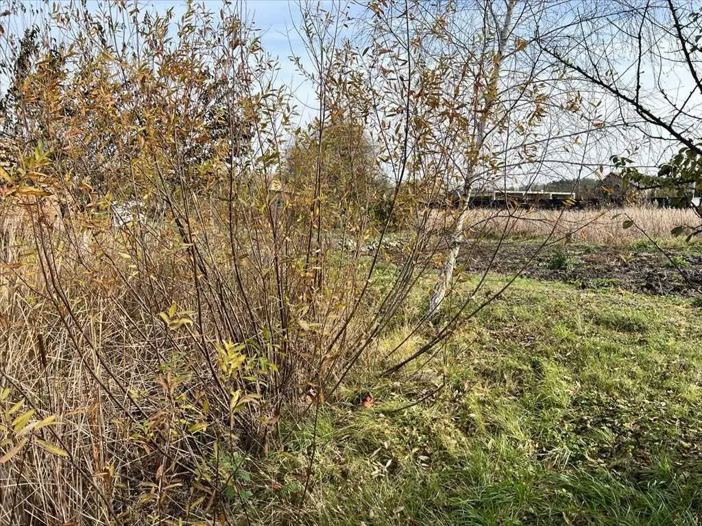 Дача в Терешках!