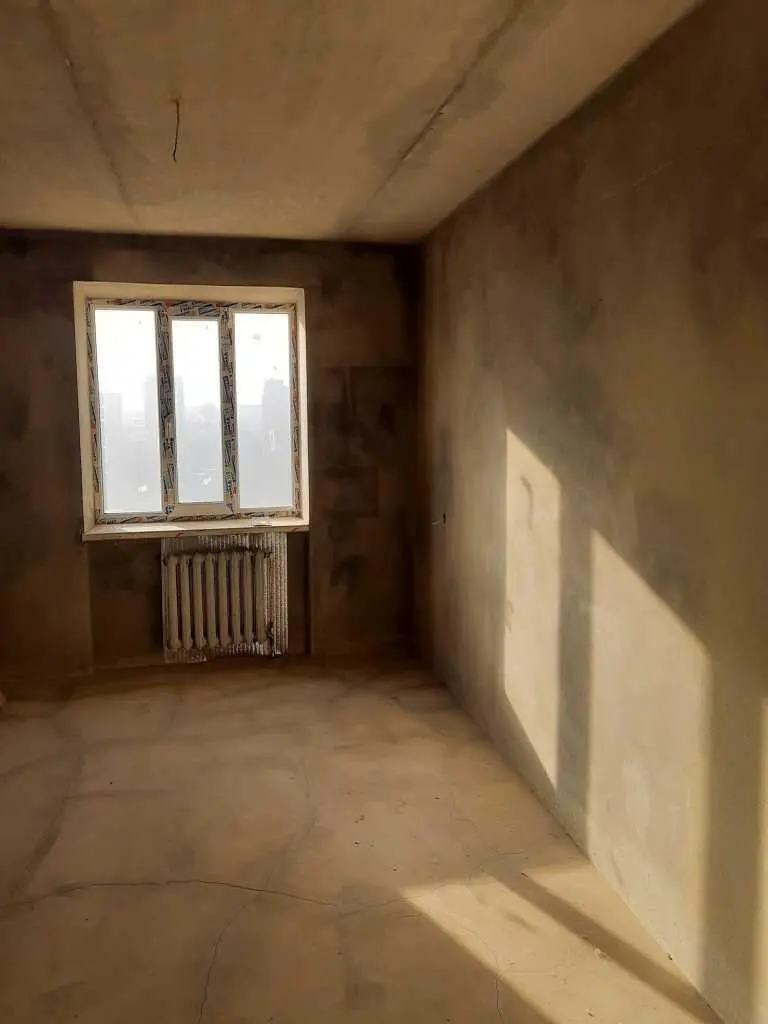 В продажі 2  кімнатна квартира по вул.Гожулянська 