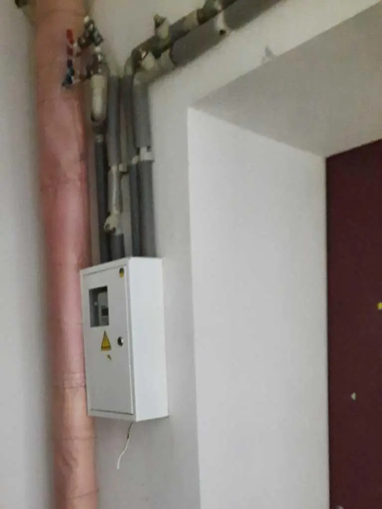 В продажі 2  кімнатна квартира по вул.Гожулянська 