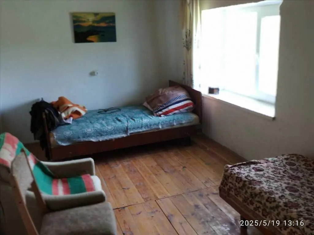 Будинок для внликої родини  в Горбанівці