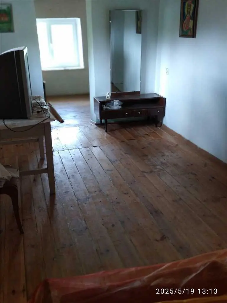 Будинок для внликої родини  в Горбанівці