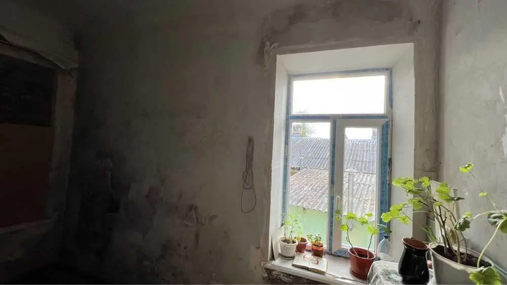 В продажі 3 кімнатна квартира по вул.Короленка