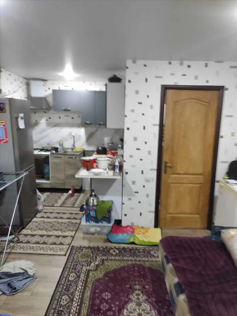 Частина будинку в Копилах
