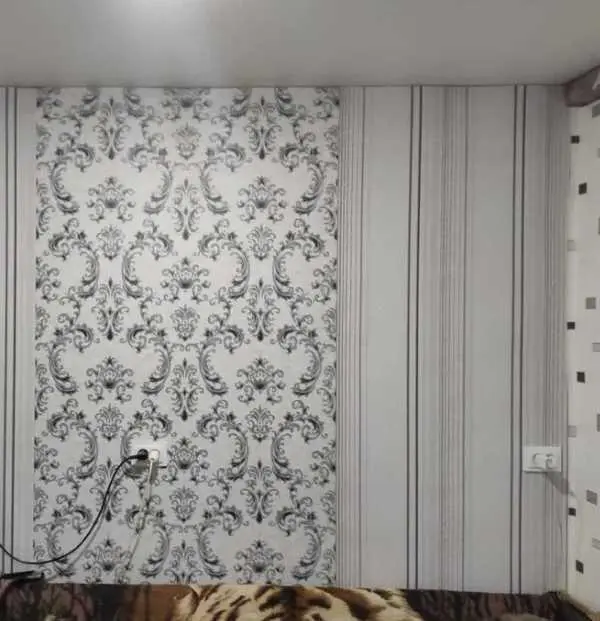 Частина будинку в Копилах
