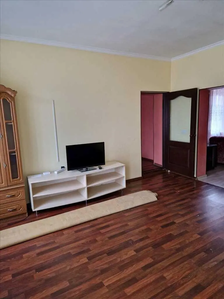 Частина будинку виведена в одиницю! 