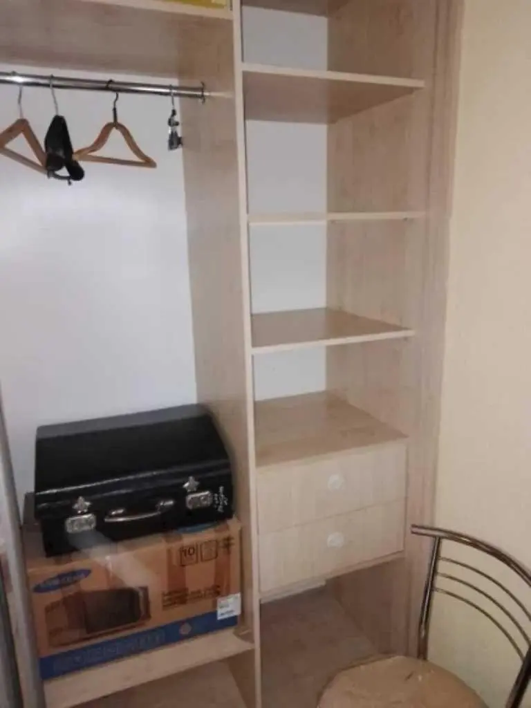 Гарна квартира з чудовим розташуванням чекає нових власників! Район Авіамістечка!