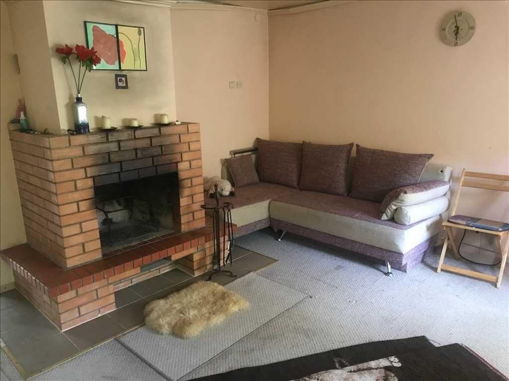 Дача для любителів природи!  