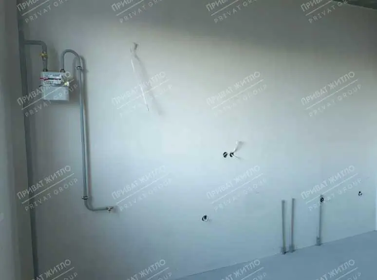 Продаж 1 кімнатної квартири в ЖК "Пелюстковий"