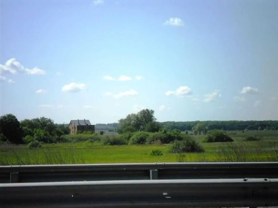 Продається чудовий будинок 25 км від м.Полтава