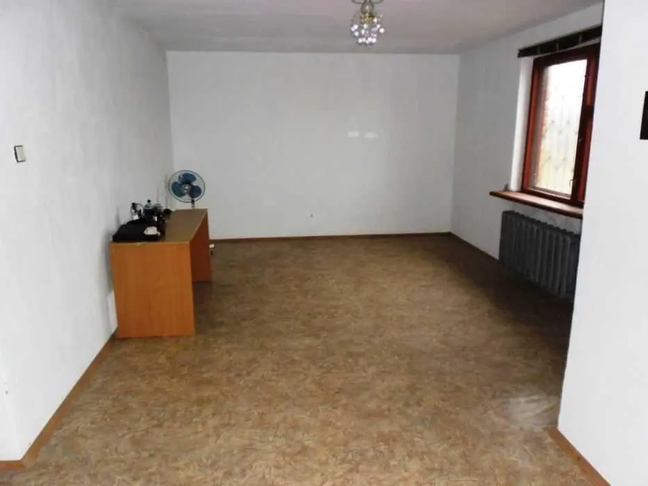 Продається чудовий будинок 25 км від м.Полтава