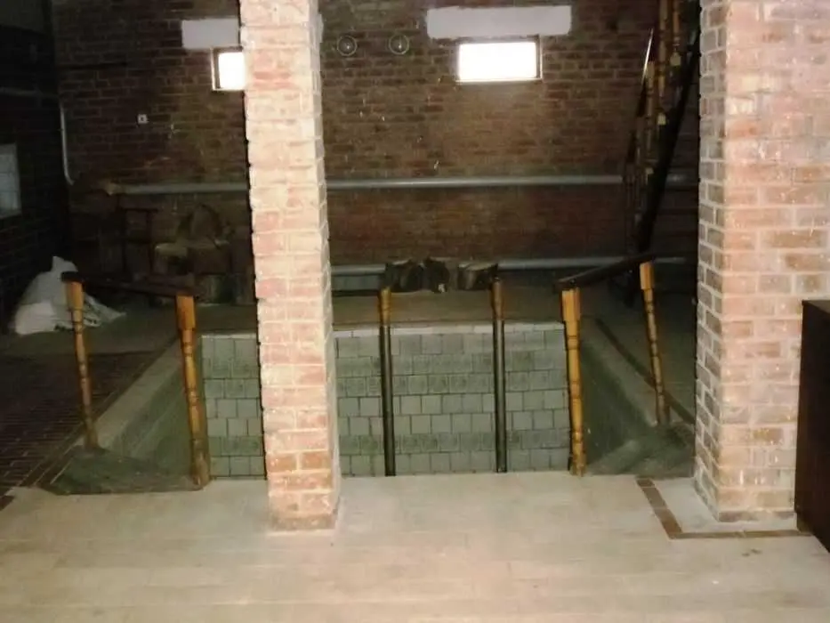 Продається чудовий будинок 25 км від м.Полтава