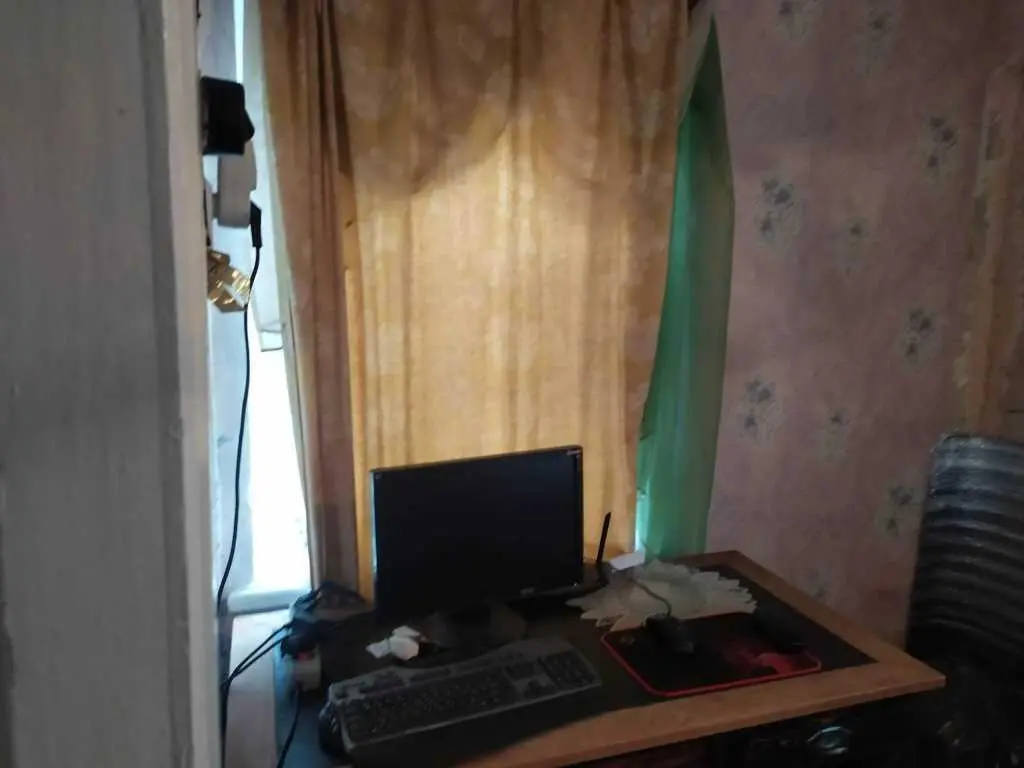  Пропонуємо 4 кімнатний житловий будинок в с. Тахтаулове