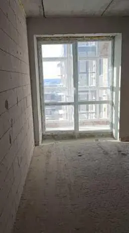 Шикарна пропозиція 1-кімнатної квартири  в новобудові на Садах 1