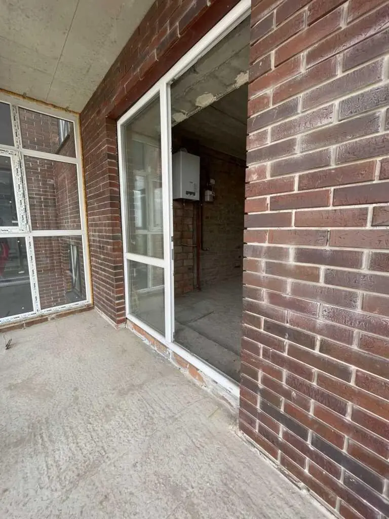 Шикарна пропозиція 1-кімнатної квартири  в новобудові на Садах 1