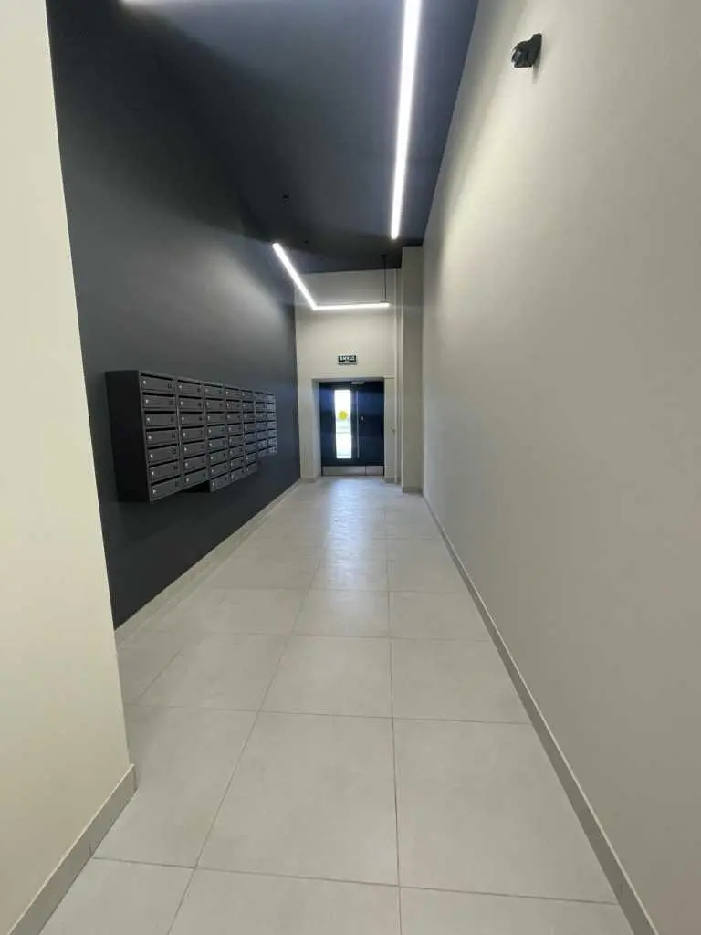 Шикарна пропозиція 1-кімнатної квартири  в новобудові на Садах 1