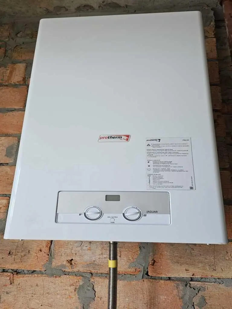 Шикарна пропозиція 1-кімнатної квартири  в новобудові на Садах 1