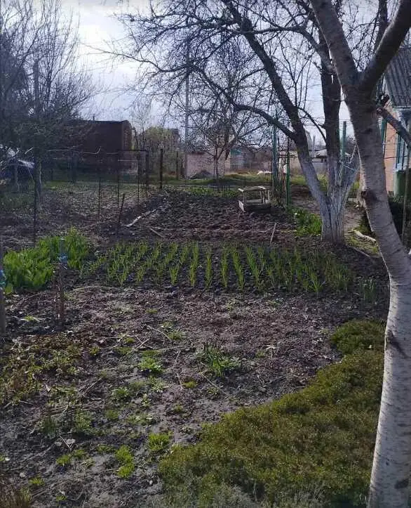  Пропонуємо двоповерховий дачний цегляний  будинок  площею 26 м. кв