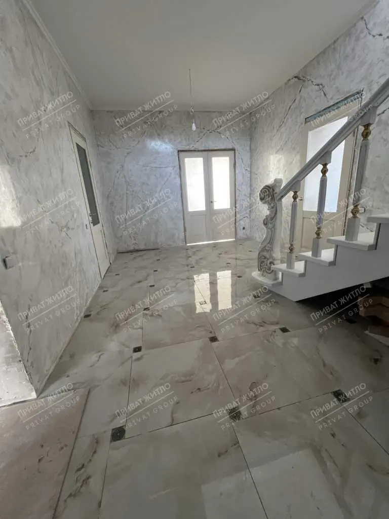 Продаж будинку мріі