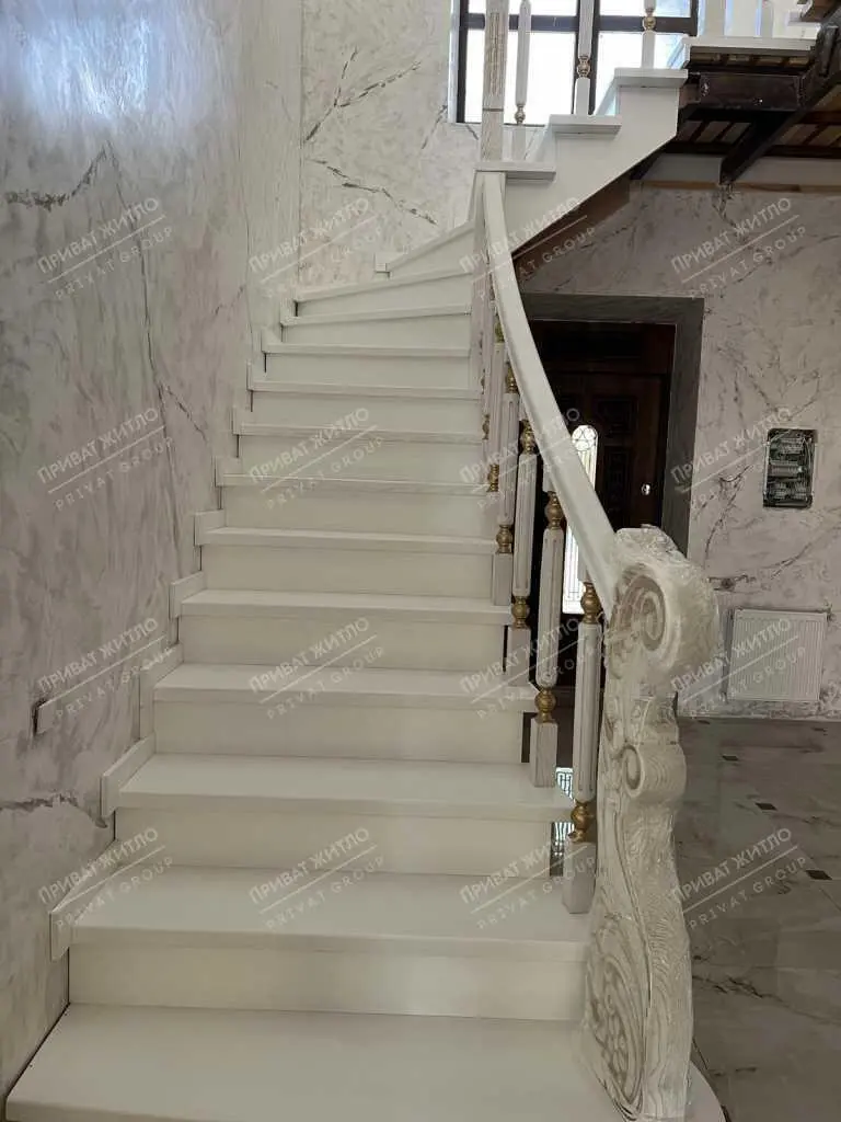 Продаж будинку мріі