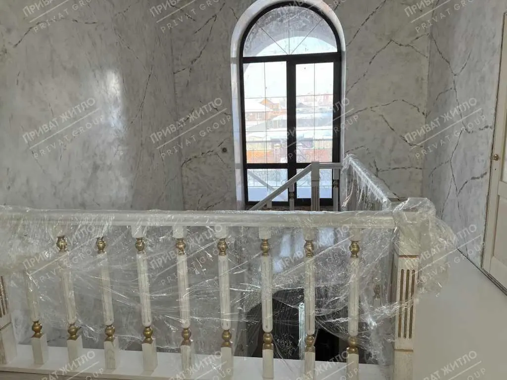 Продаж будинку мріі