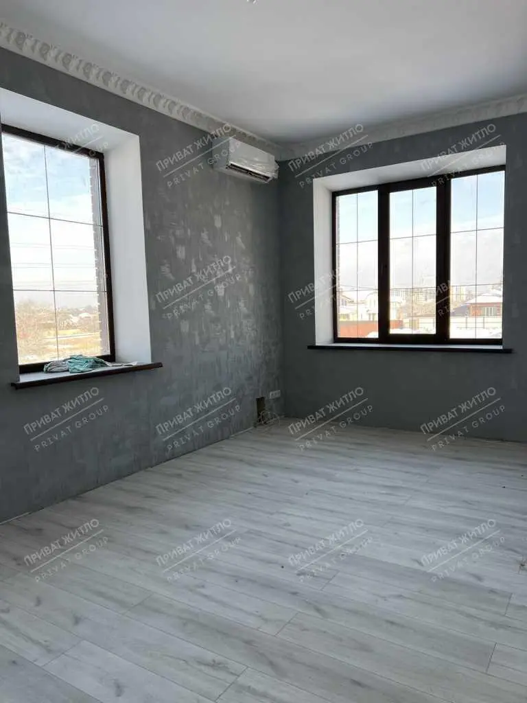 Продаж будинку мріі