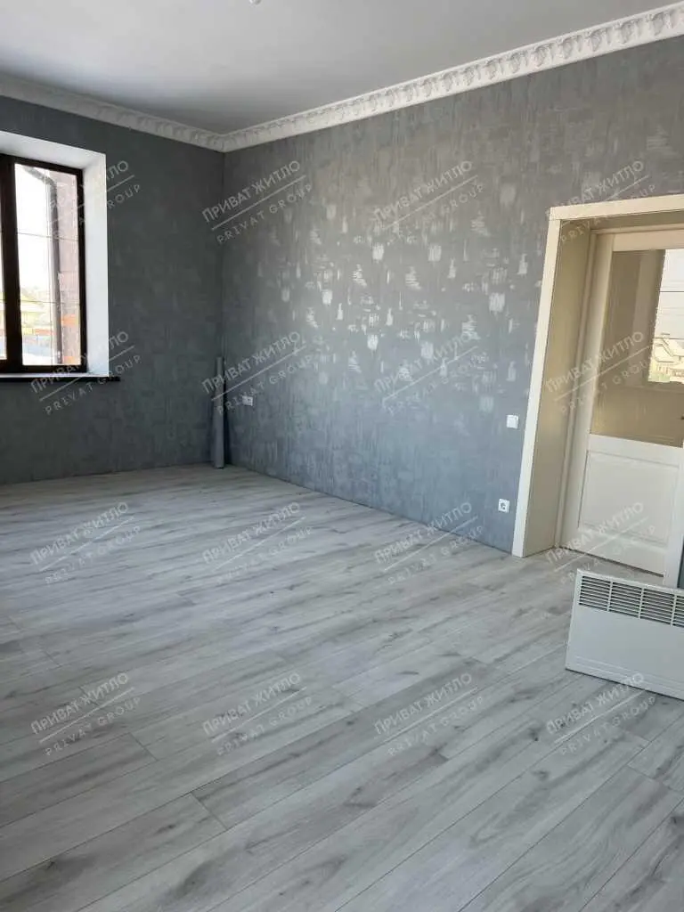 Продаж будинку мріі