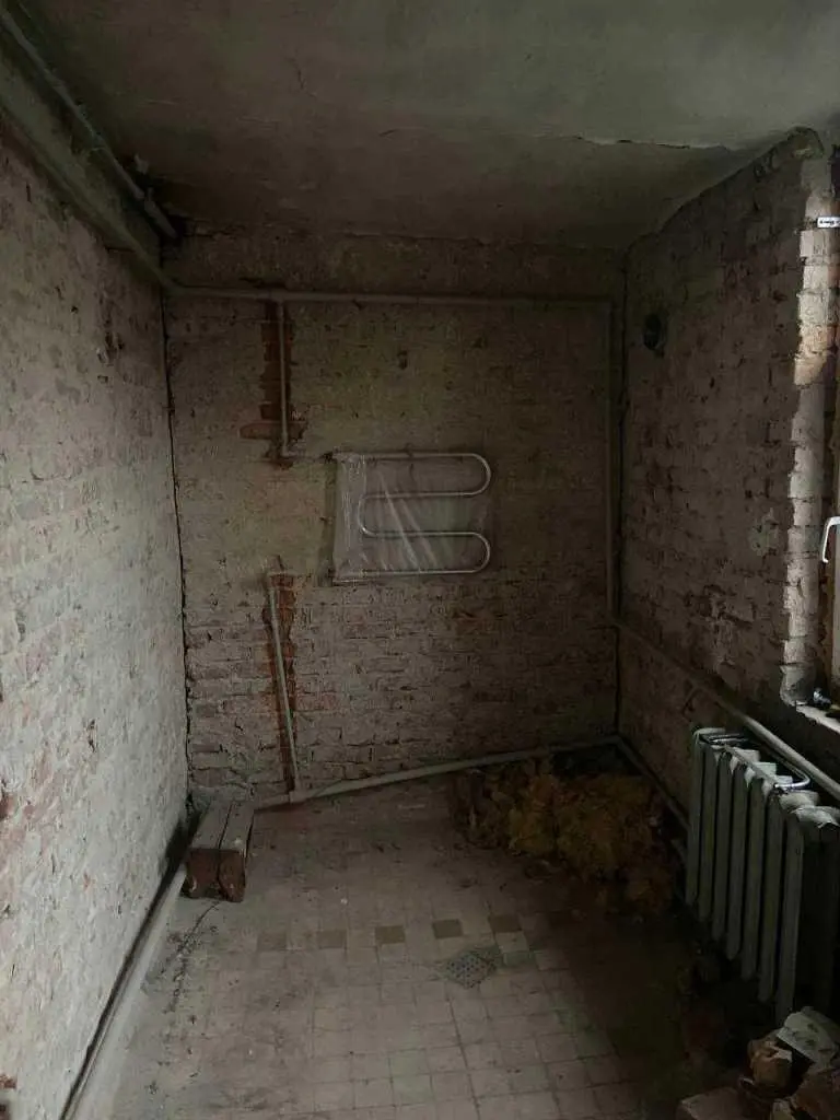 Продається частина будинку 