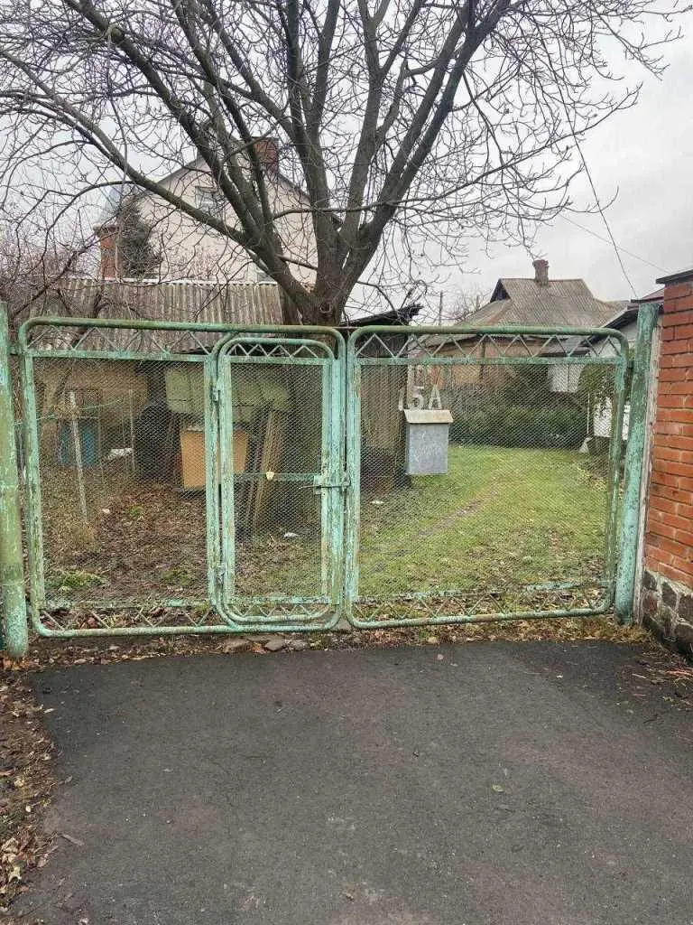 Продається частина будинку 