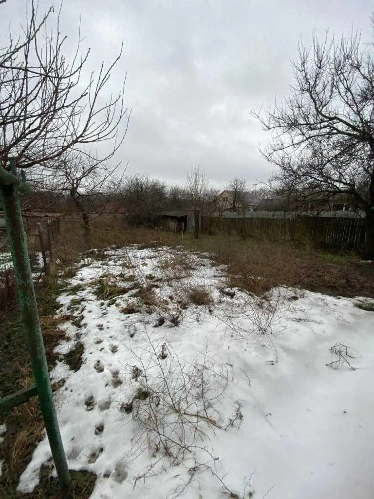 Продається частина будинку 