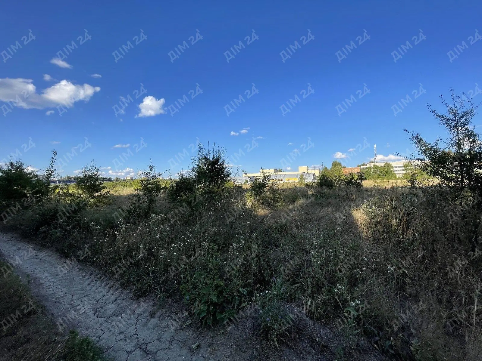 Найкраща цінова пропозиція на ділянку в м. Полтава.