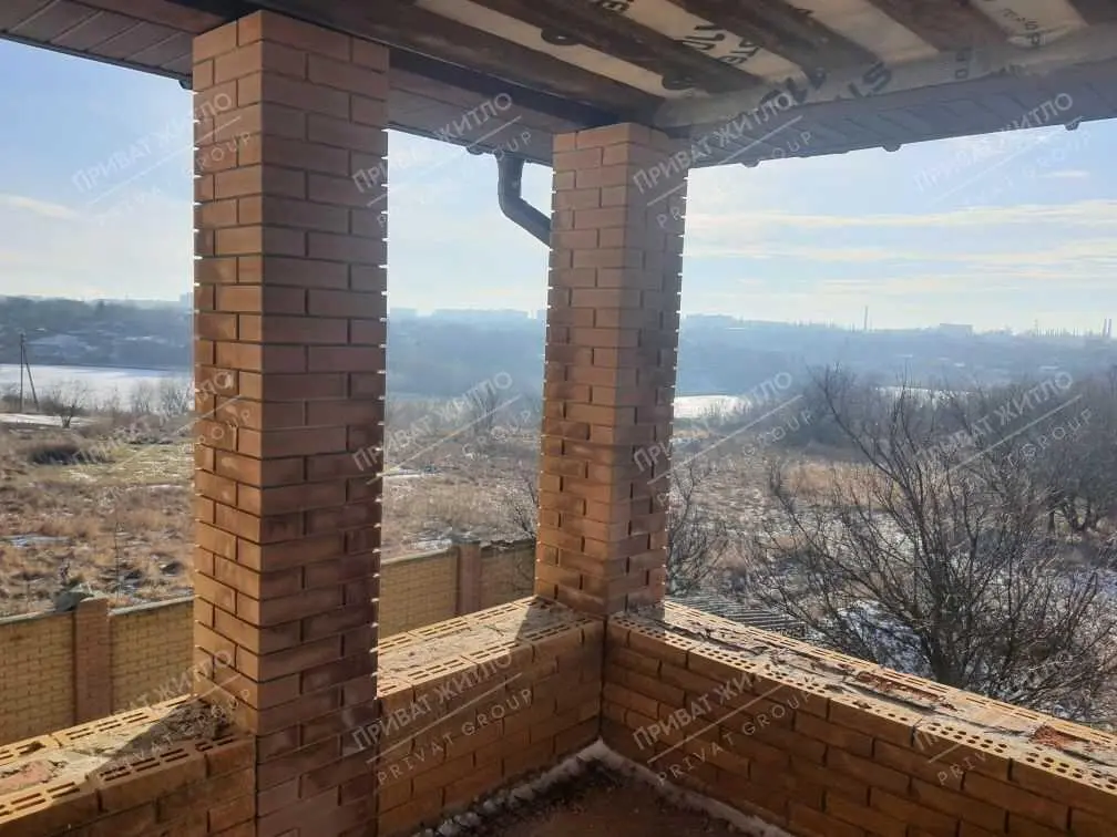 2 поверховий будинок в Рибціх!