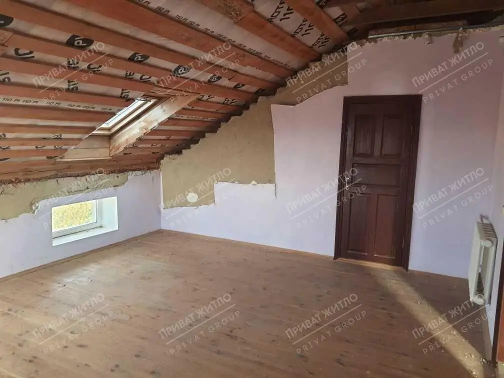 2 поверховий будинок в Рибціх!