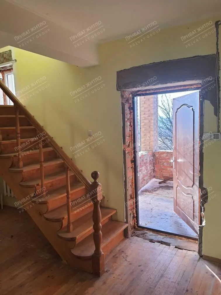 2 поверховий будинок в Рибціх!