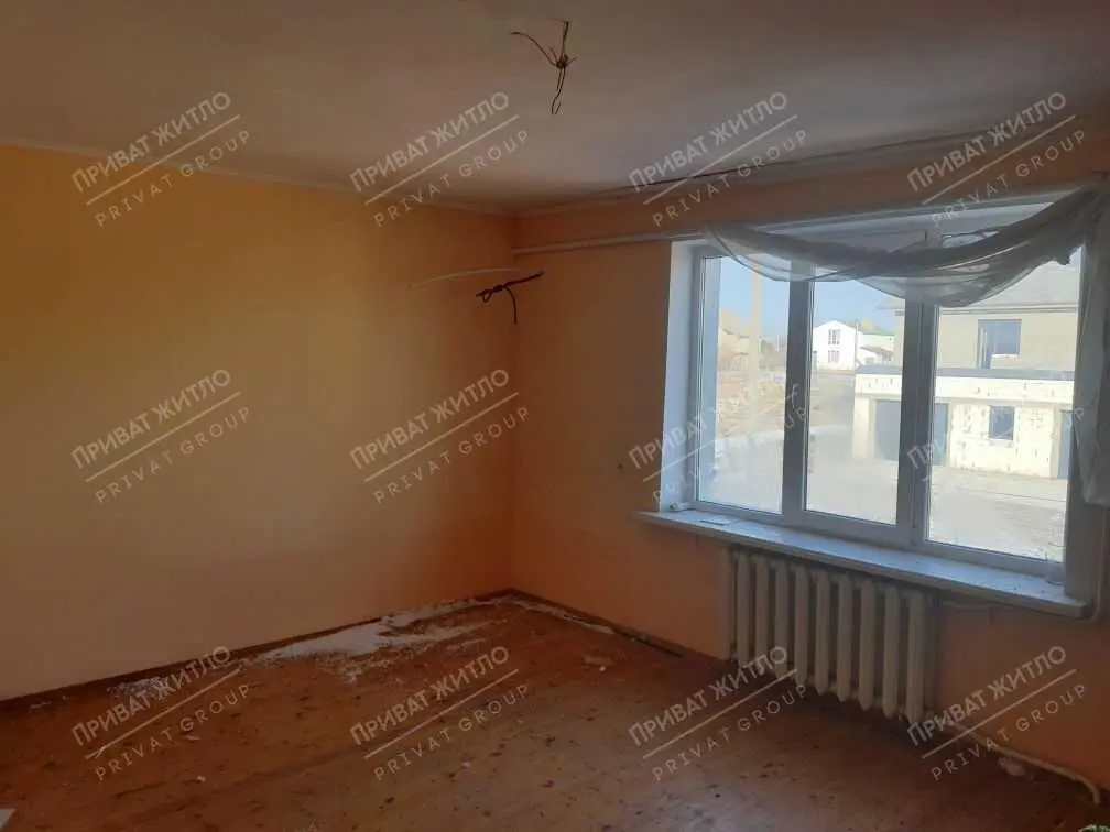 2 поверховий будинок в Рибціх!