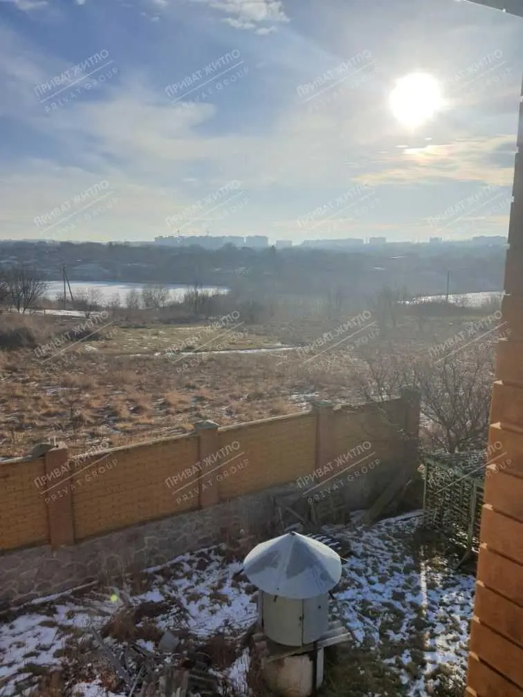 2 поверховий будинок в Рибціх!