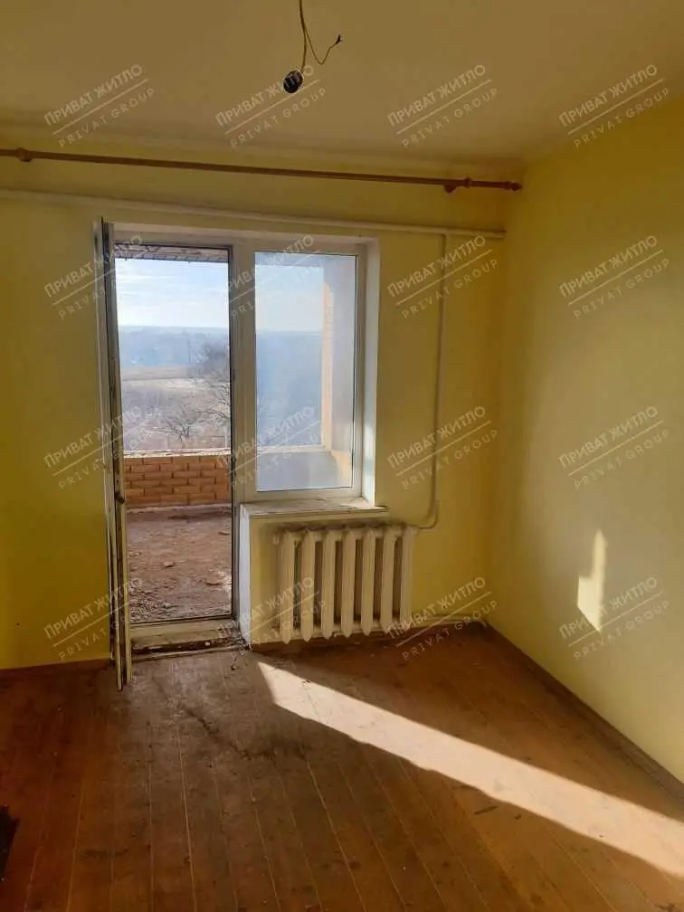 2 поверховий будинок в Рибціх!